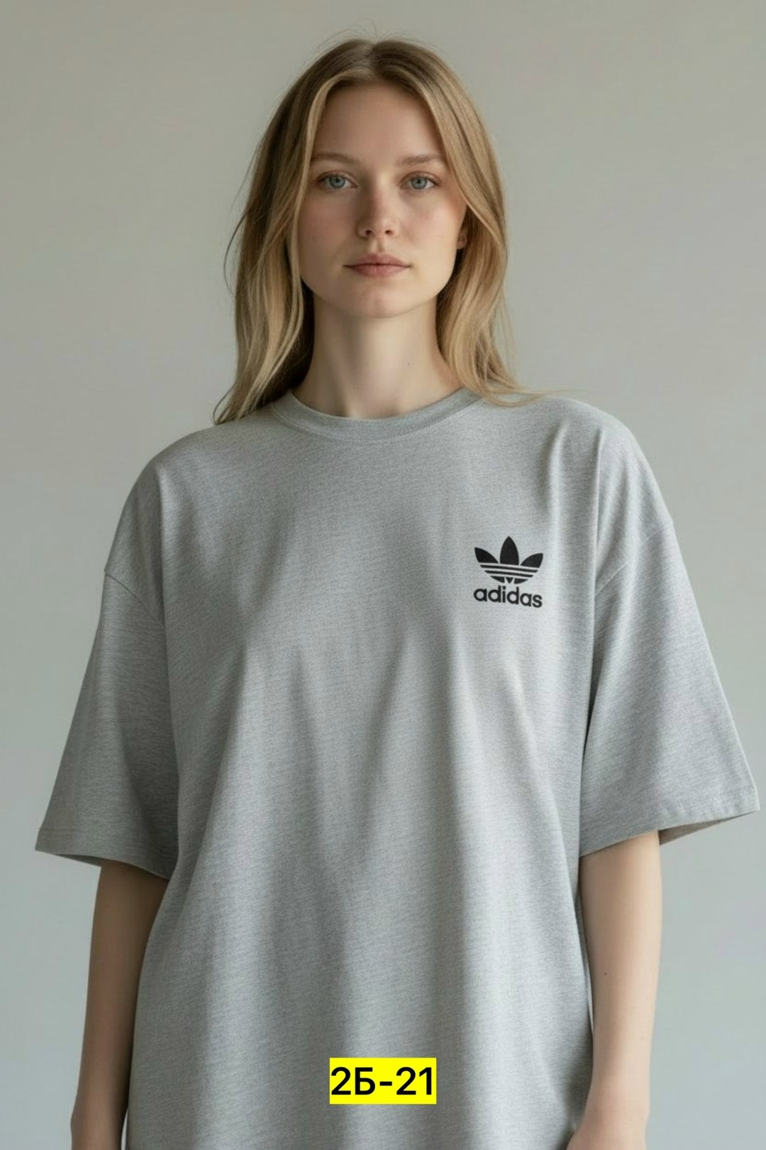 adidas синий,футболка женская adidas,adidas футболка,футболка мужская adidas,футболки адидас