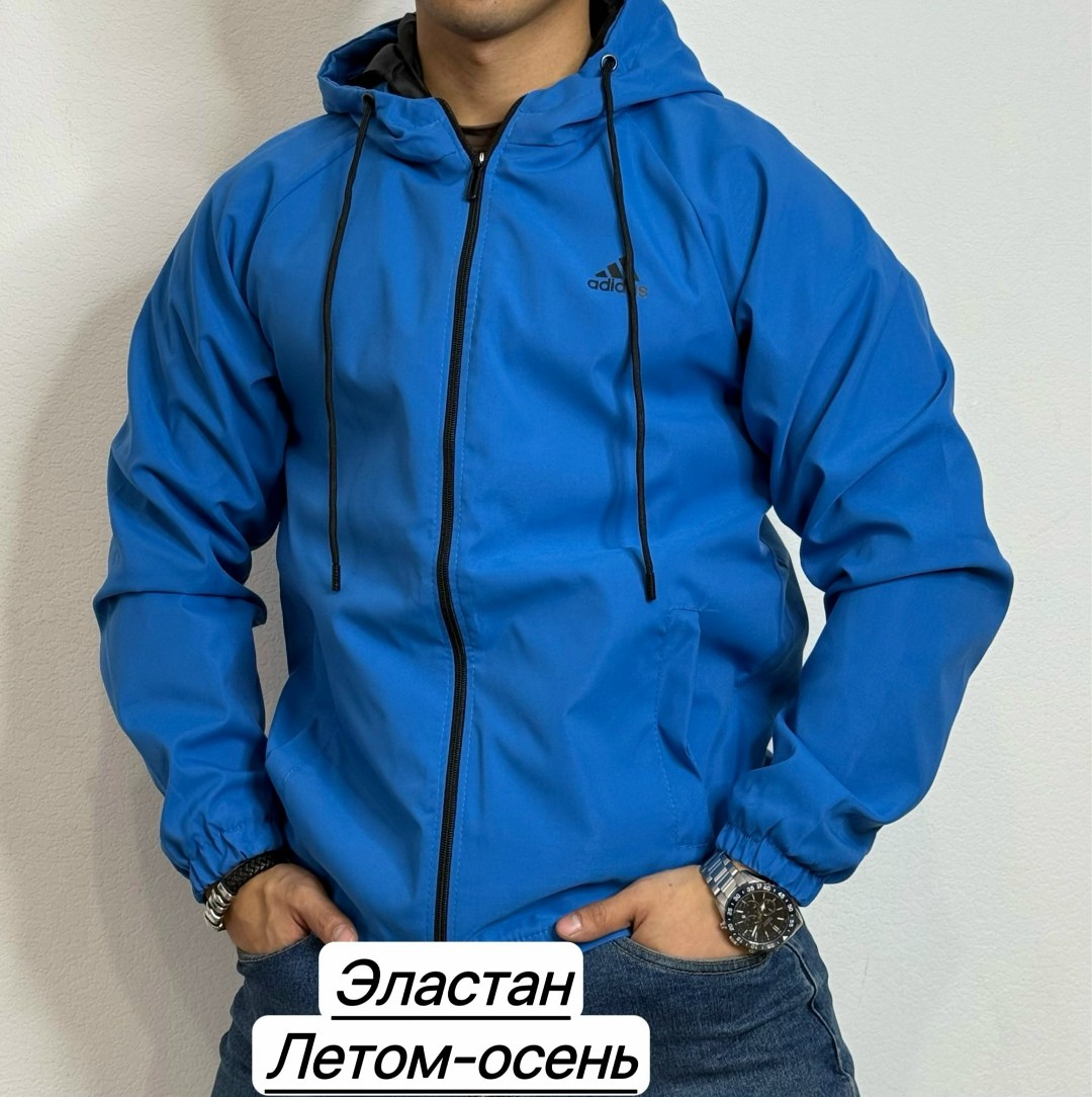 куртка мужская adidas,мужские демисезонные куртки,куртка демисезонная,куртка мужская,легкая куртка
