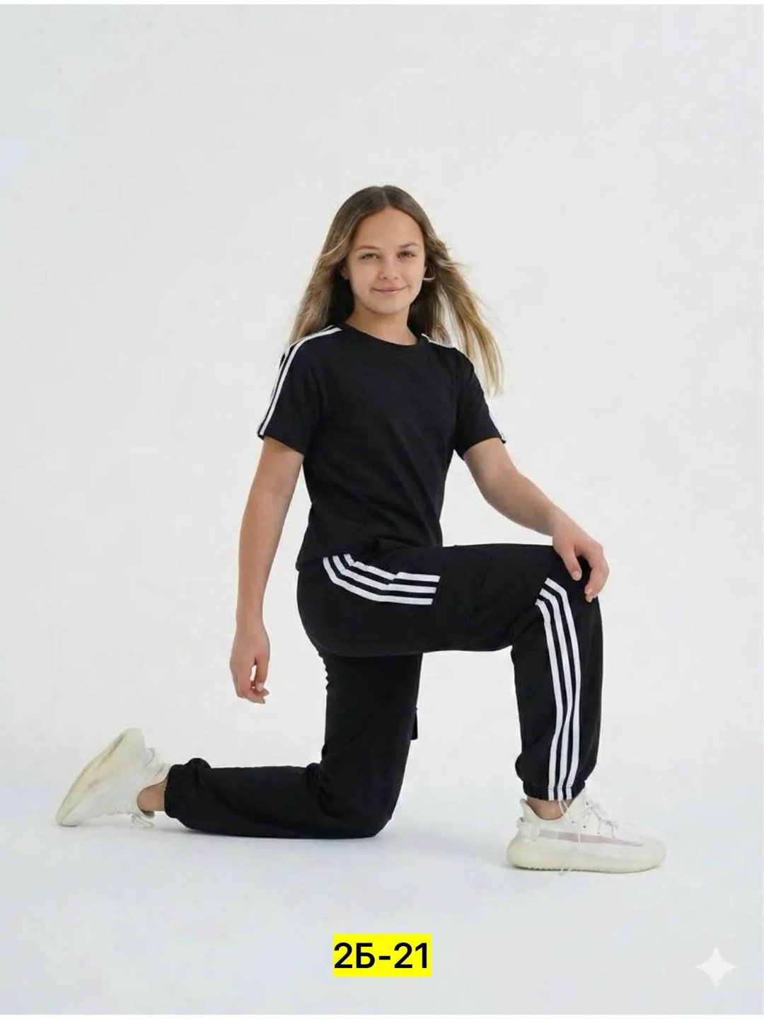 спортивные костюм,спортивные костюмы для девочек,костюм женский,комплект костюм,костюм с брюками