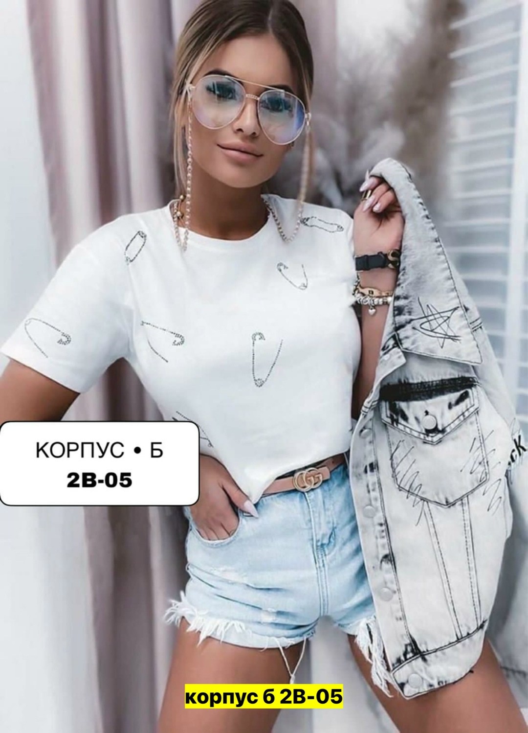 футболка женская,женская повседневная футболка,черная женская футболка,футболка футболка женская,футболки и топы