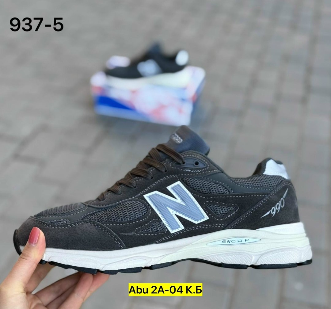 кроссовки мужские new balance,кроссовки new balance,кроссовки new balance 574,кроссовки,кроссовки new balance 990