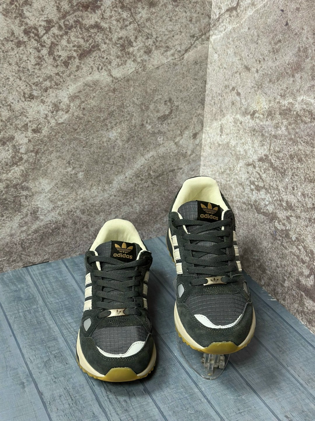adidas zx 750,кроссовки adidas zx 750,adidas originals zx 750,кроссовки мужские adidas,кроссовки adidas