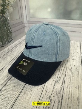 Кепка