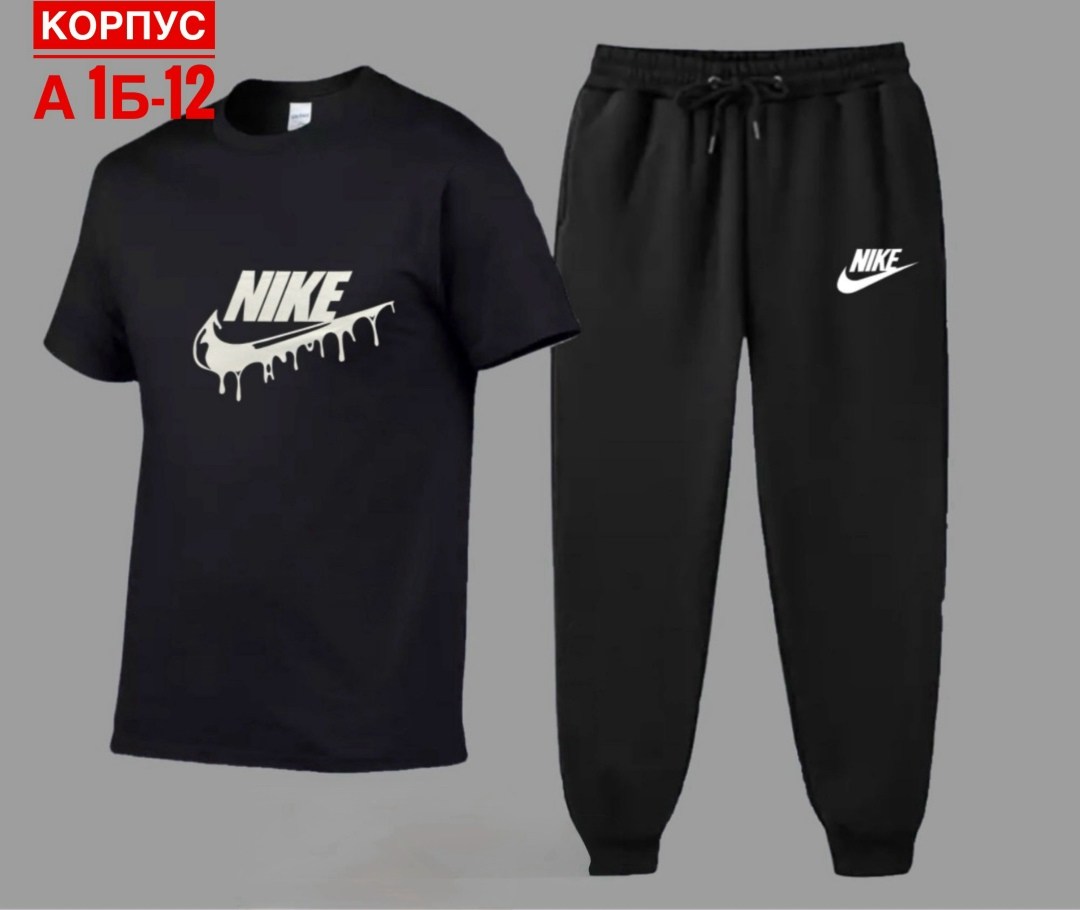 спортивные костюм,костюм спортивный мужской,костюм мужской,летний спортивный костюм мужской,костюм спортивный мужской nike