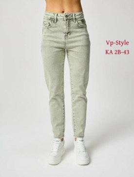 Брюки