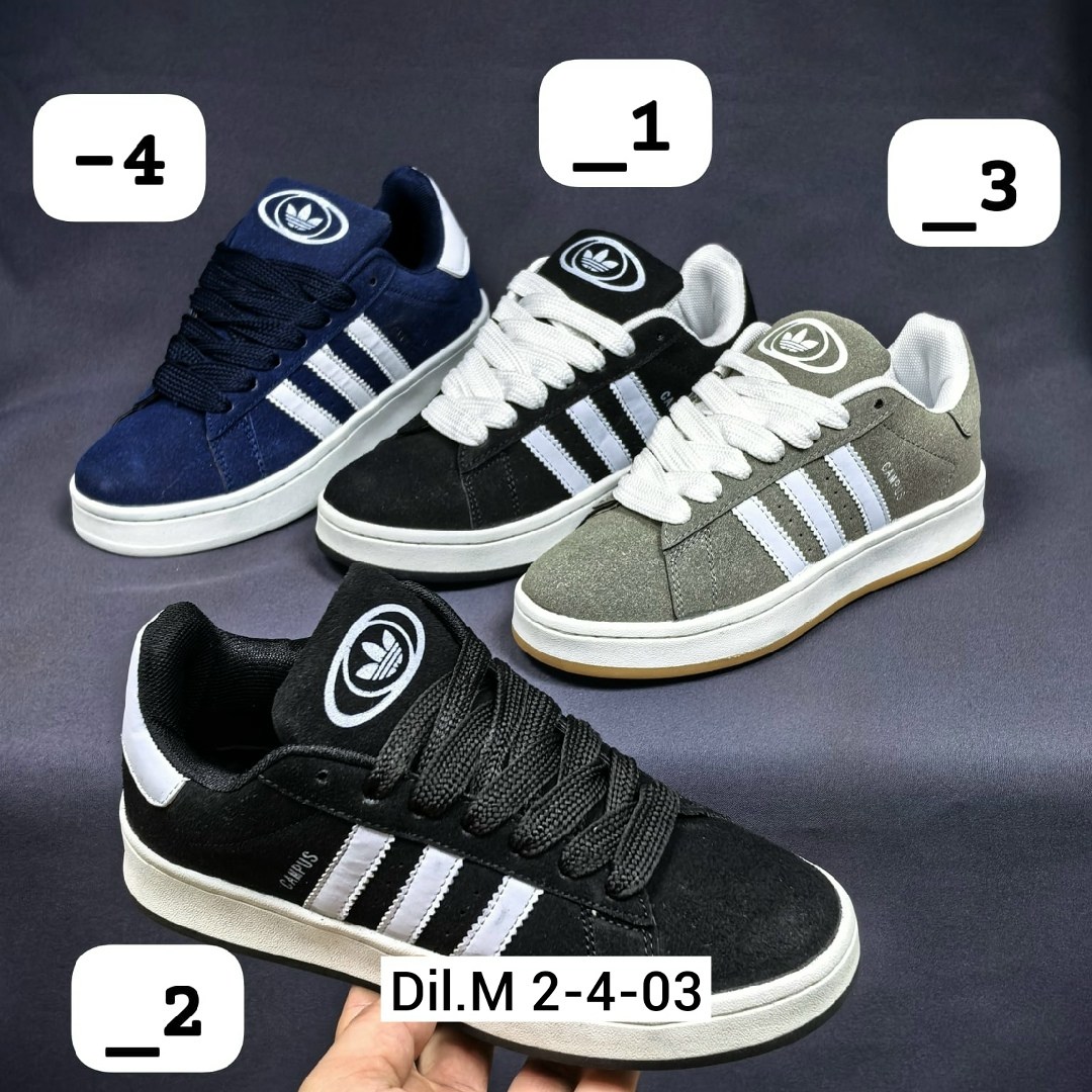 кроссовки adidas,кроссовки adidas campus,кроссовки adidas originals,кроссовки adidas campus 00 s,кроссовки мужские женские adidas