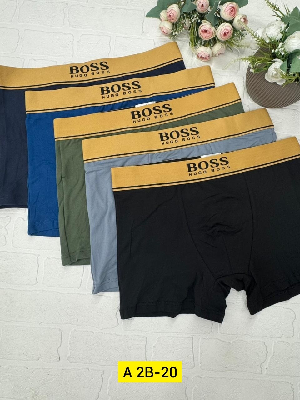 трусы мужские boss,трусы boss,комплект трусов мужских,трусы hugo boss,трусы hugo boss мужские