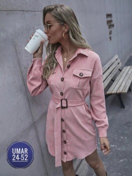 Платье