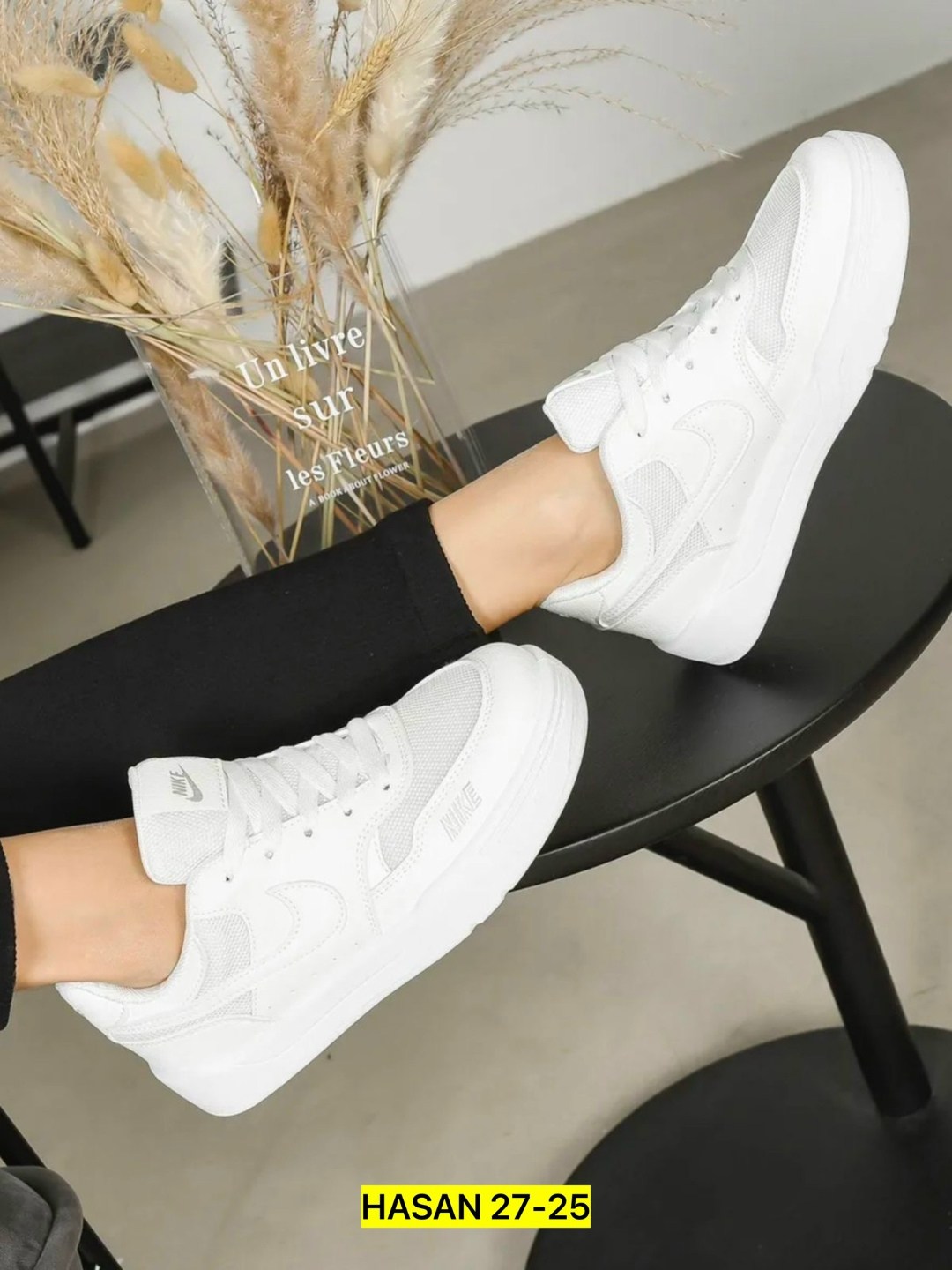 кроссовки,кроссовки женскиe,кроссовки женские nike,кроссовки для девушек,кроссовка