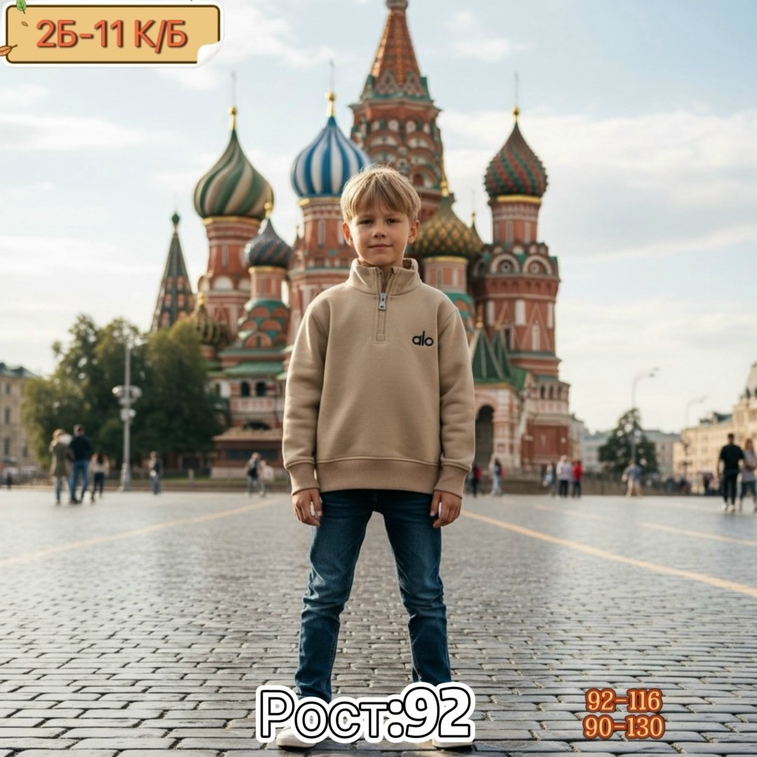 кофта теплая,детская кофта,толстовка кофта,толстовка теплая,толстовка для мальчика