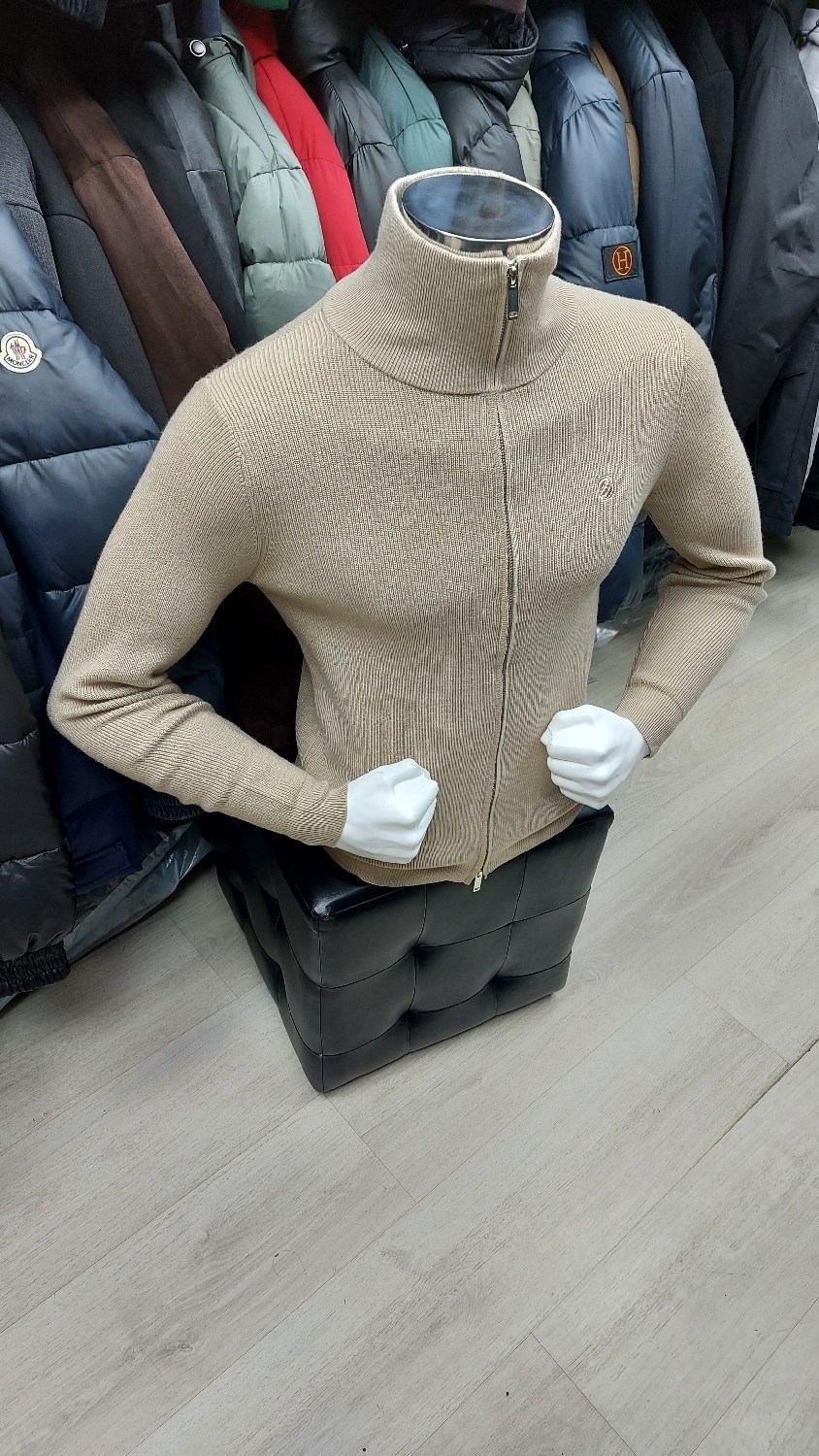 кофта мужская,мужской кардиган,кофта,кардиган для мужчин,синий кардиган