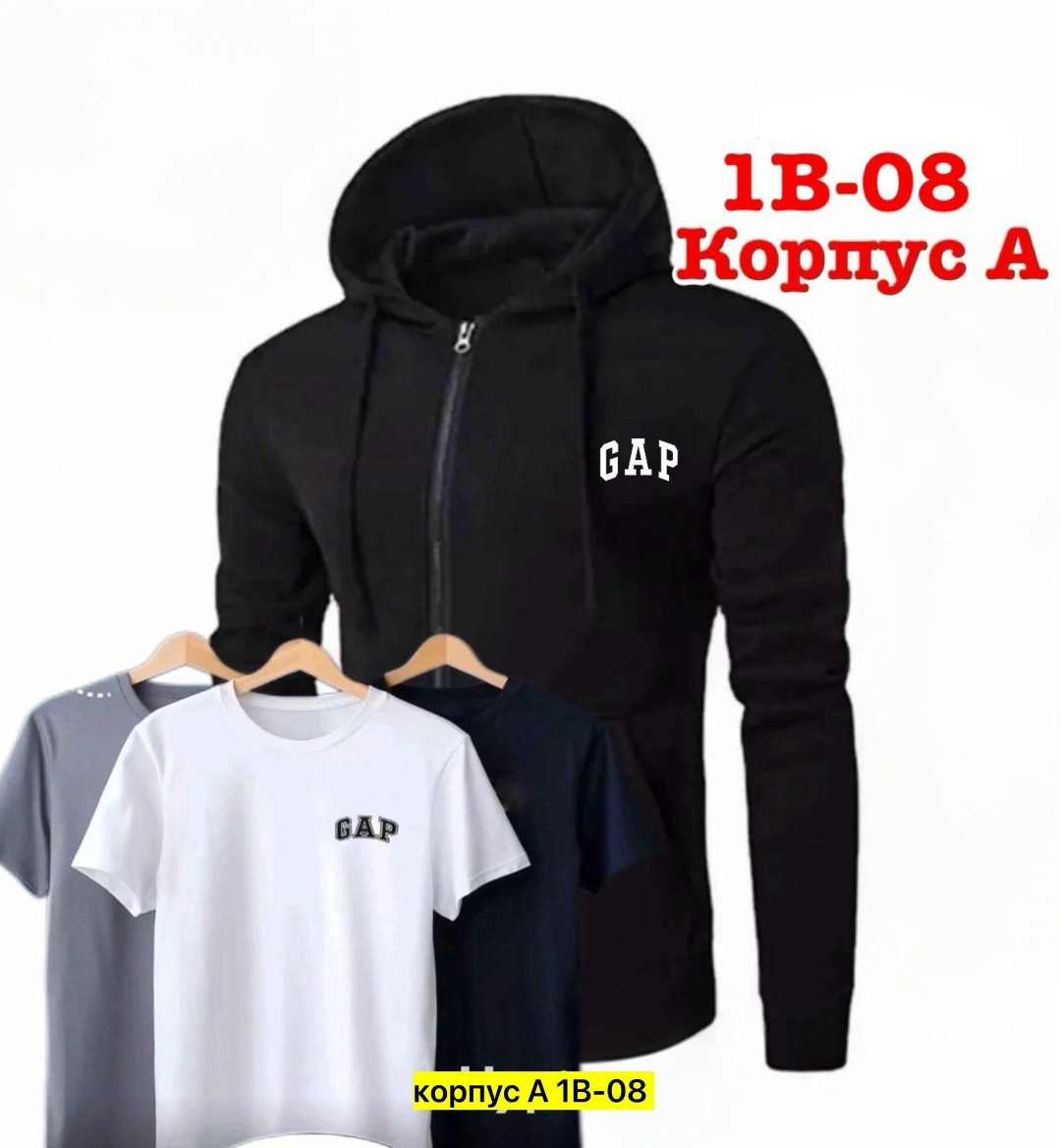мужские спортивные костюмы,кофта мужская,спортивные костюм,air jordan full-zip fleece hoodie mens,толстовка мужская