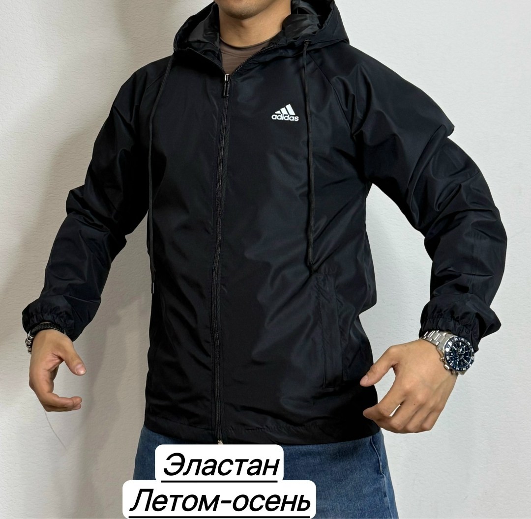 куртка мужская adidas,мужские демисезонные куртки,куртка демисезонная,куртка мужская,легкая куртка