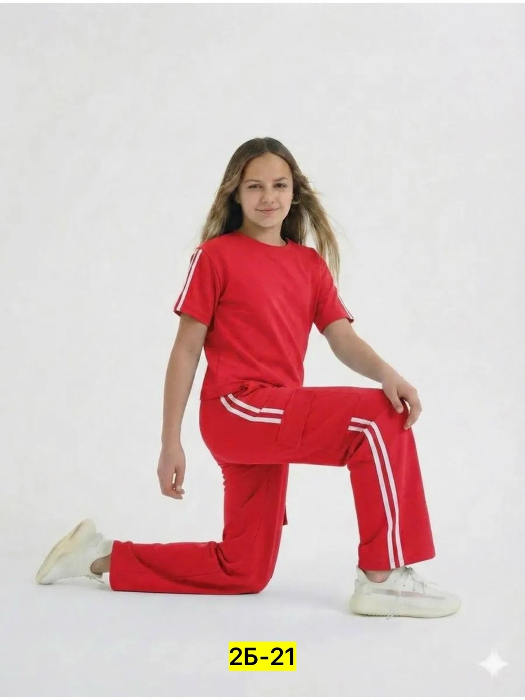 спортивные костюм,спортивные костюмы для девочек,костюм женский,комплект костюм,костюм с брюками