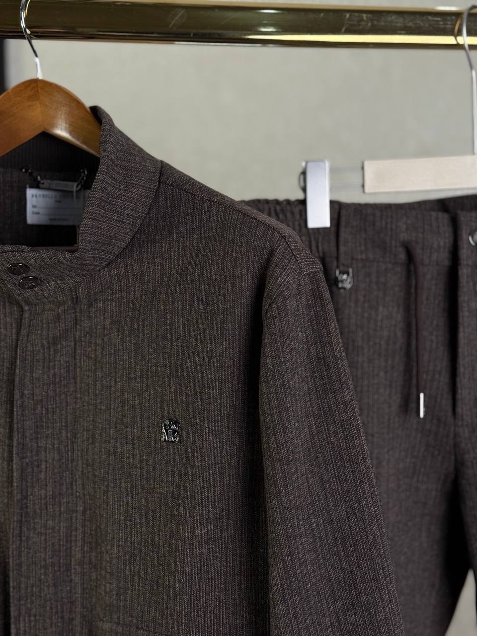 спортивный костюм loro piana,спортивный костюм brunello cucinelli,костюм классический,костюм loro piana,повседневный костюм