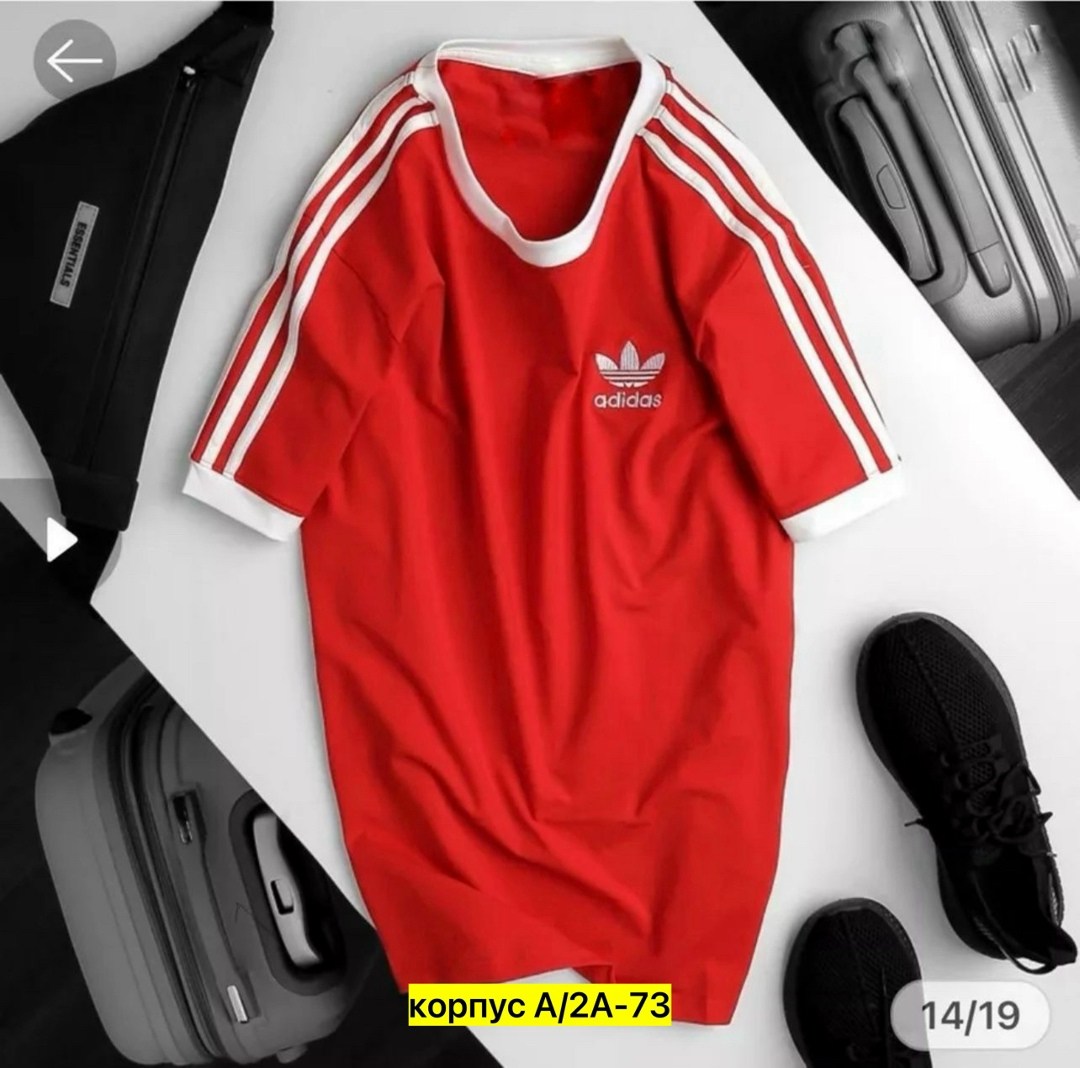 мужские футболки adidas originals,футболка adidas мужская,футболка adidas,футболки адидас,футболка мужской adidas синий