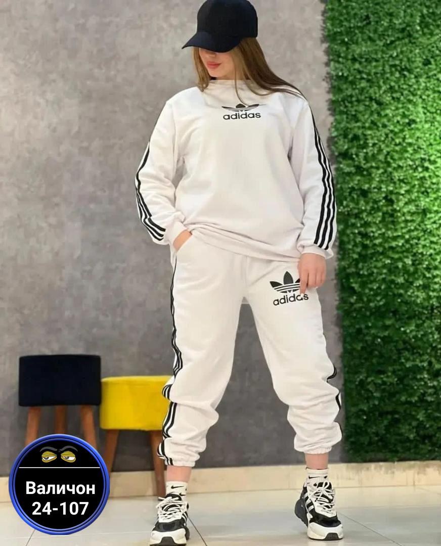 женские костюмы спортивные,женский костюм на флисе,костюм спортивный женский adidas,костюм спортивный,костюм спортивные женские костюмы