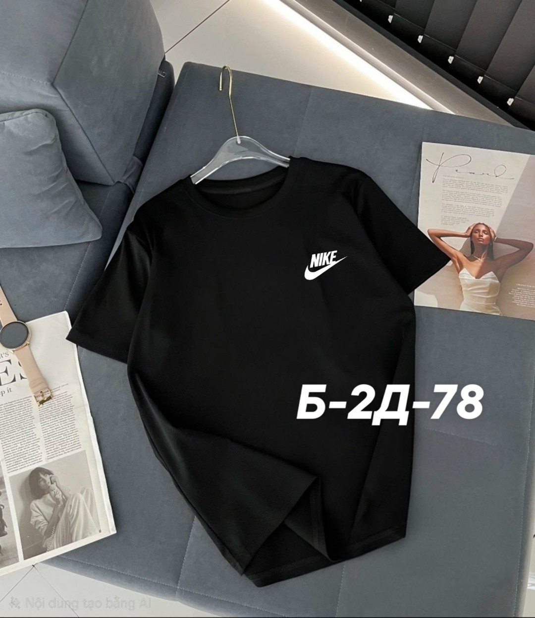 женские футболки puma,футболки женская,футболка puma,футболка,свитшот женская