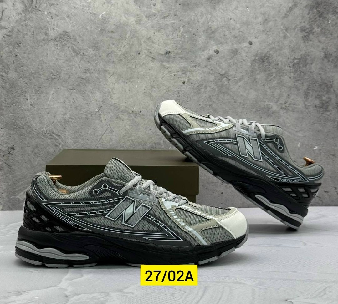 кроссовки мужские new balance,кроссовки new balance 1906,кроссовки new balance,кроссовки new balance 1906 r,кроссовки new balance 9060