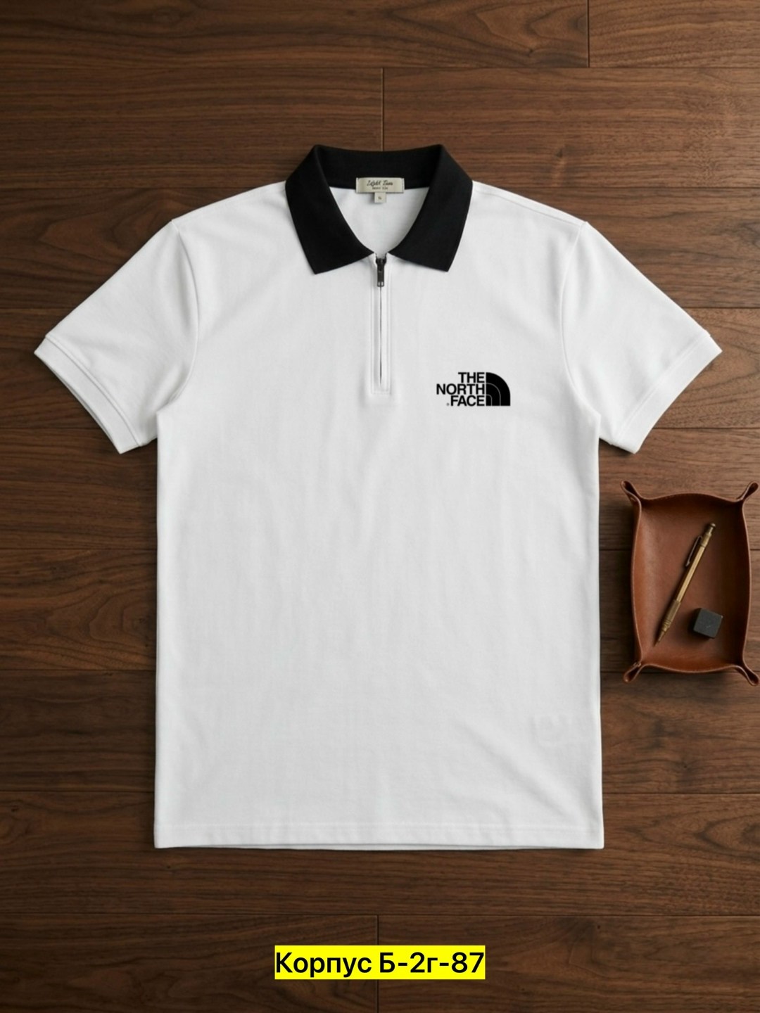 футболка поло мужская,футболки мужские,lacoste polo,мужские поло,футболки для мужчин