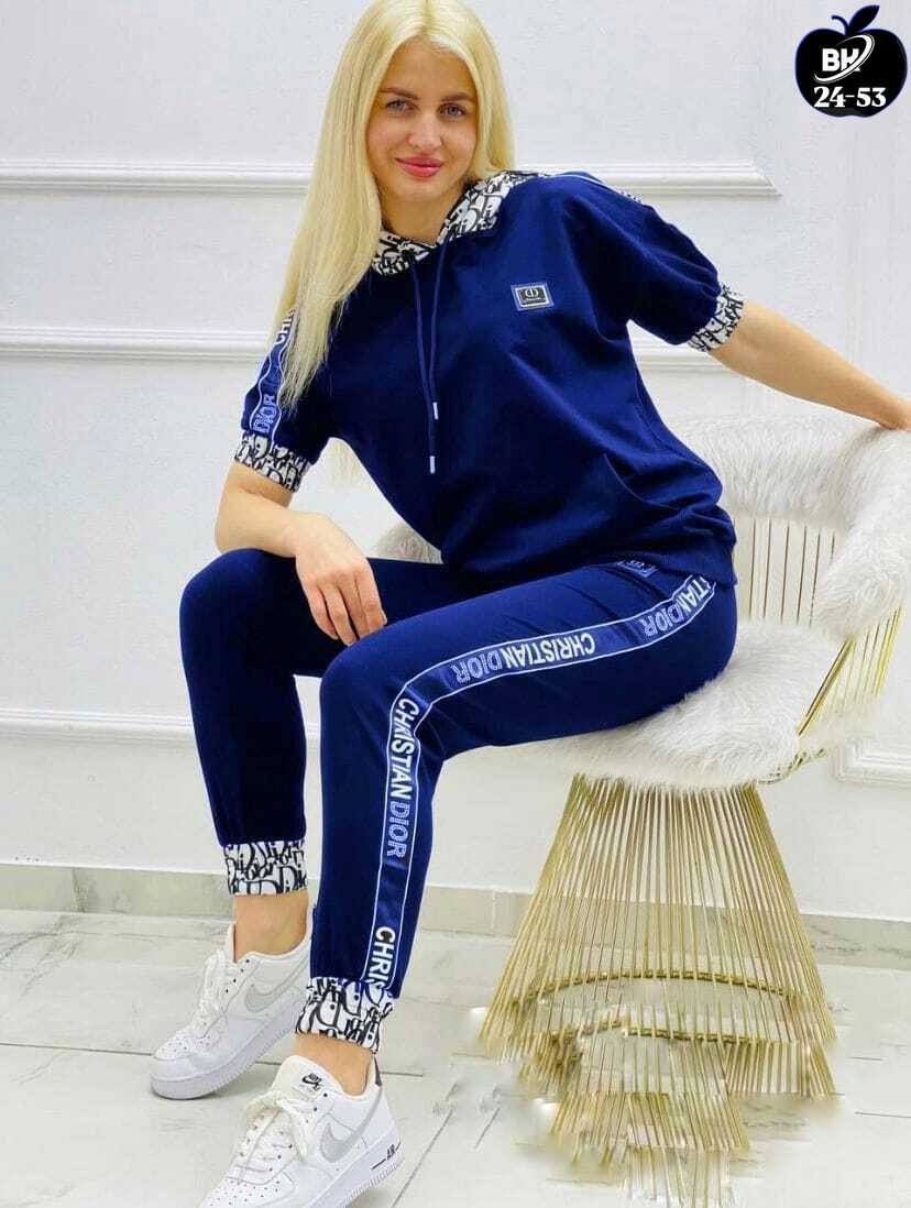 женские костюмы спортивные,костюм спорт шик,костюм спортивные женские костюмы,спортивные костюмы,спортивный костюм dior женский