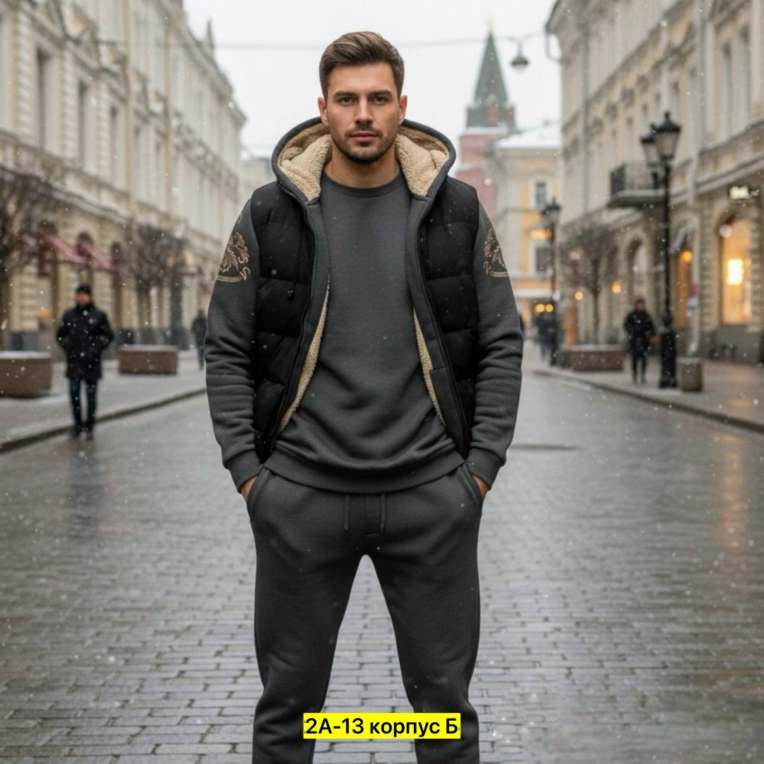 мужские спортивные костюмы,зимние куртки,мужская мода,жилет мужской,мужская зимняя куртка