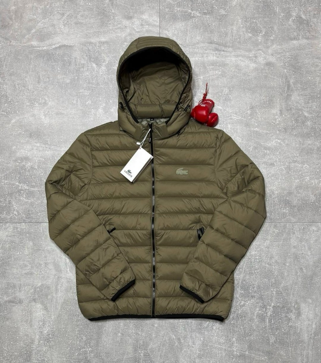 зимняя куртка tommy hilfiger,куртка tommy hilfiger мужская,мужские пуховики tommy hilfiger,куртка tommy hilfiger мужская зимняя,куртка tommy hilfiger