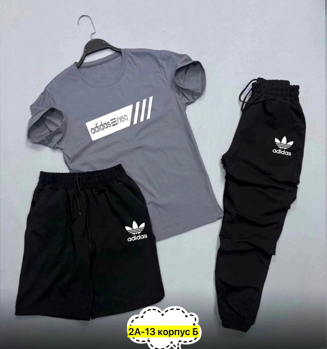 спортивные костюмы,костюм спортивный мужской,костюм спортивный для мальчика,спортивный костюм adidas,комплект спортивного костюма