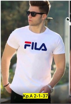 Футболка