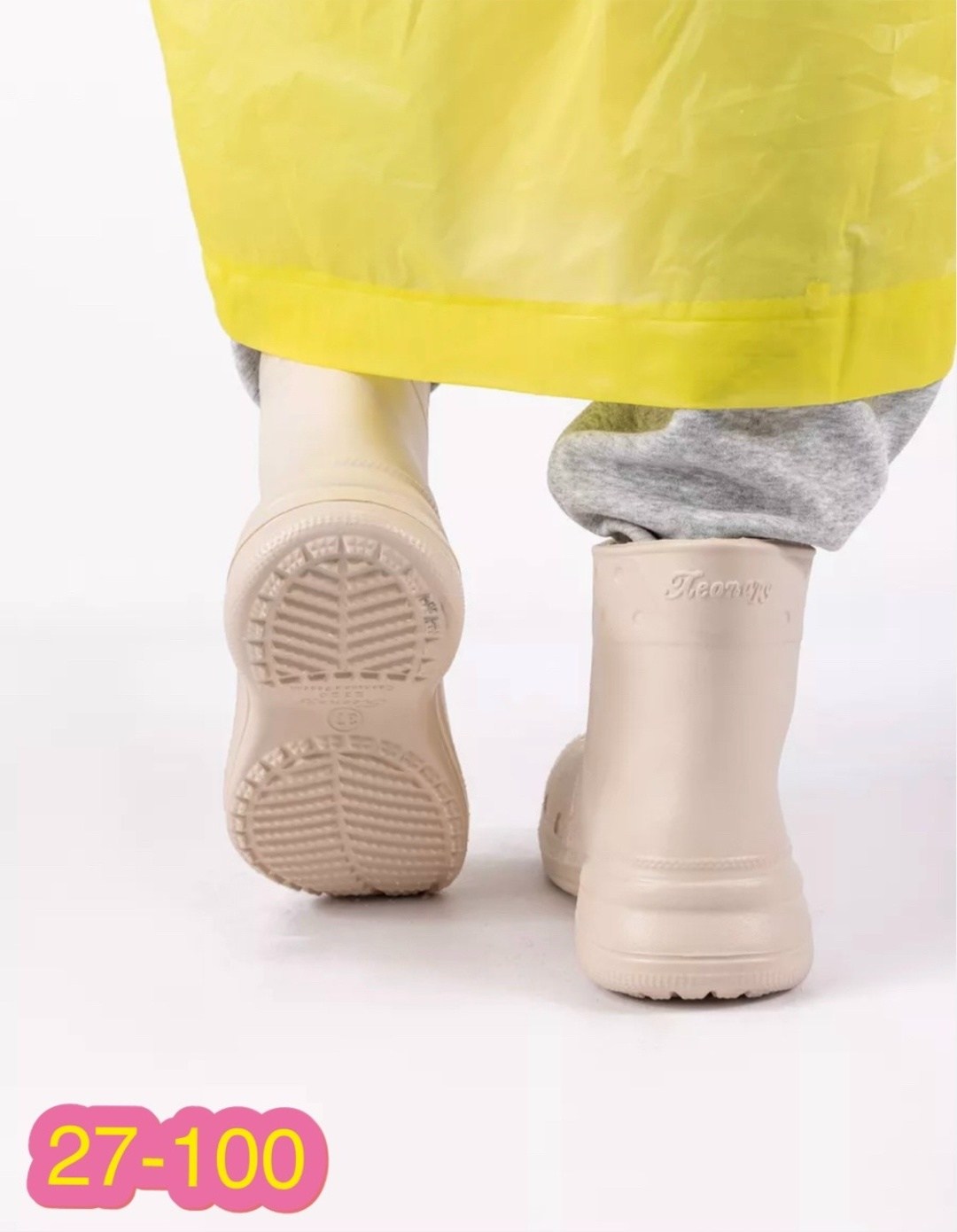резиновые сапоги crocs,,резиновые сапоги,резиновые полусапоги,резиновые сапожки