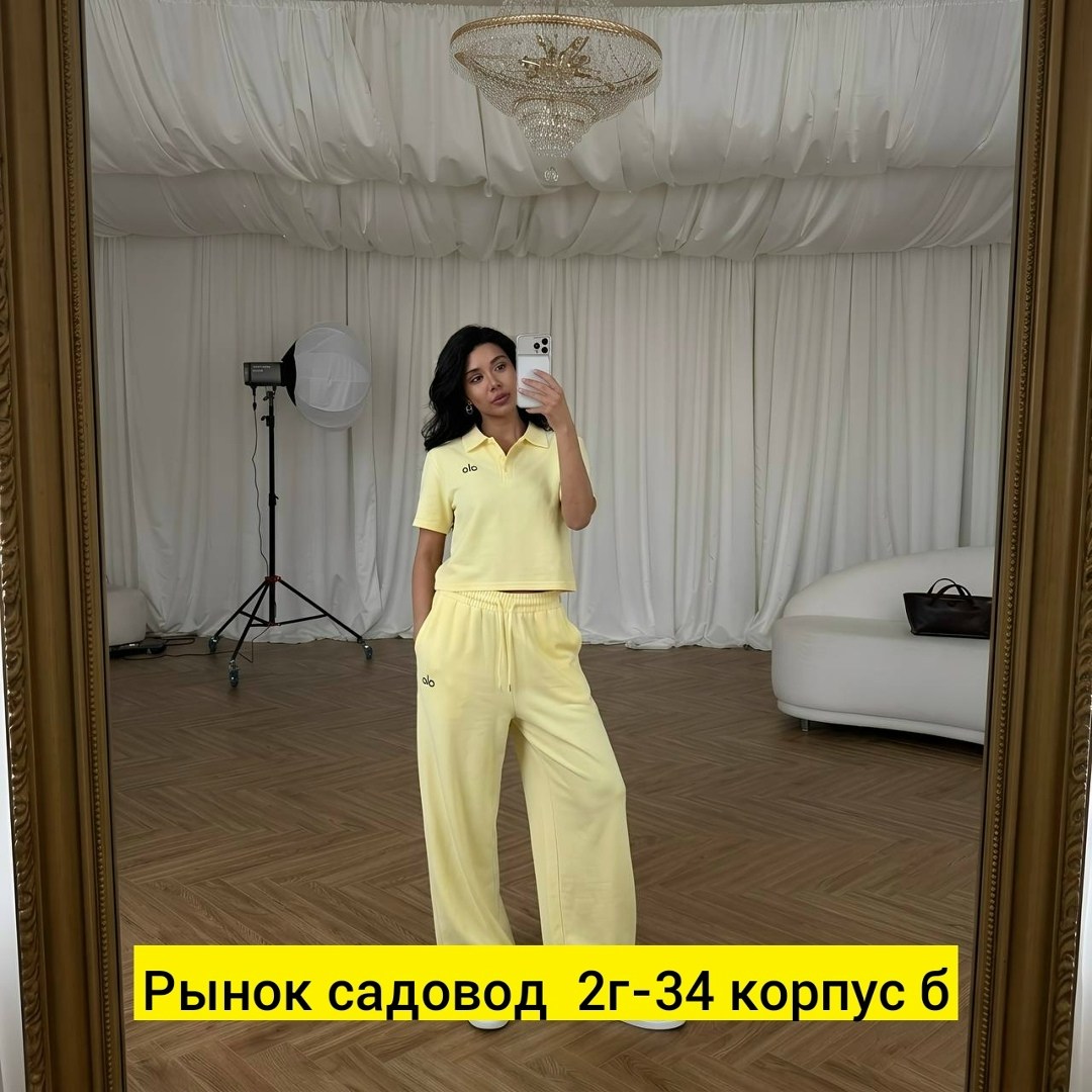 костюм двойка женская,женские летние костюмы,костюм на каждый день,брючные женские костюмы,женский костюм