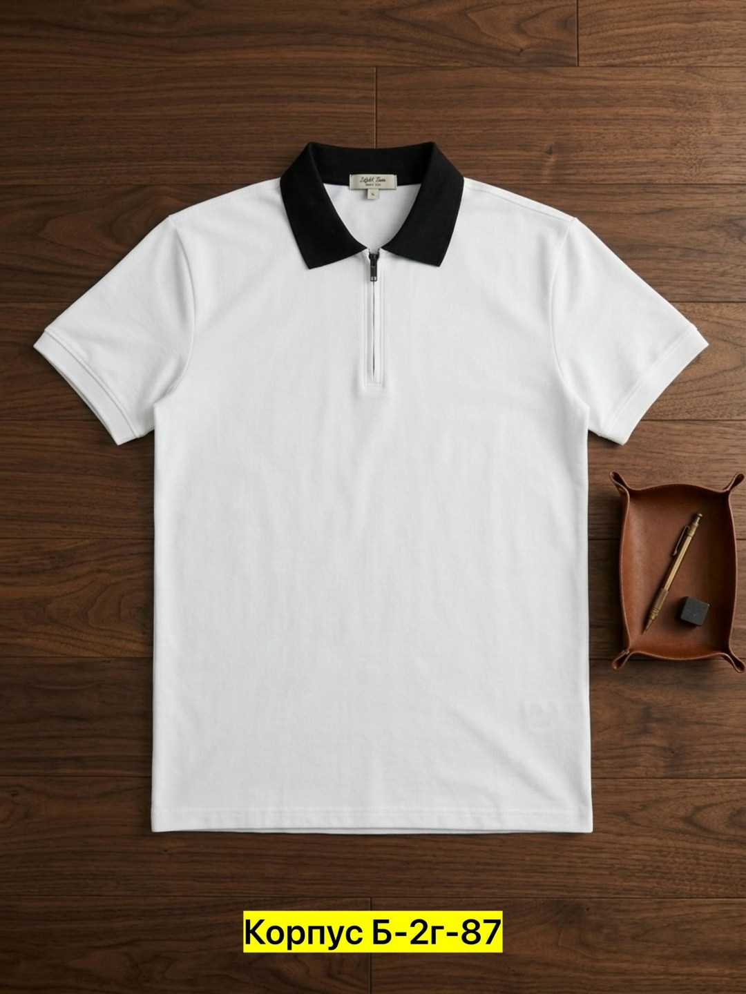 футболка поло мужская,футболки мужские,lacoste polo,мужские поло,футболки для мужчин