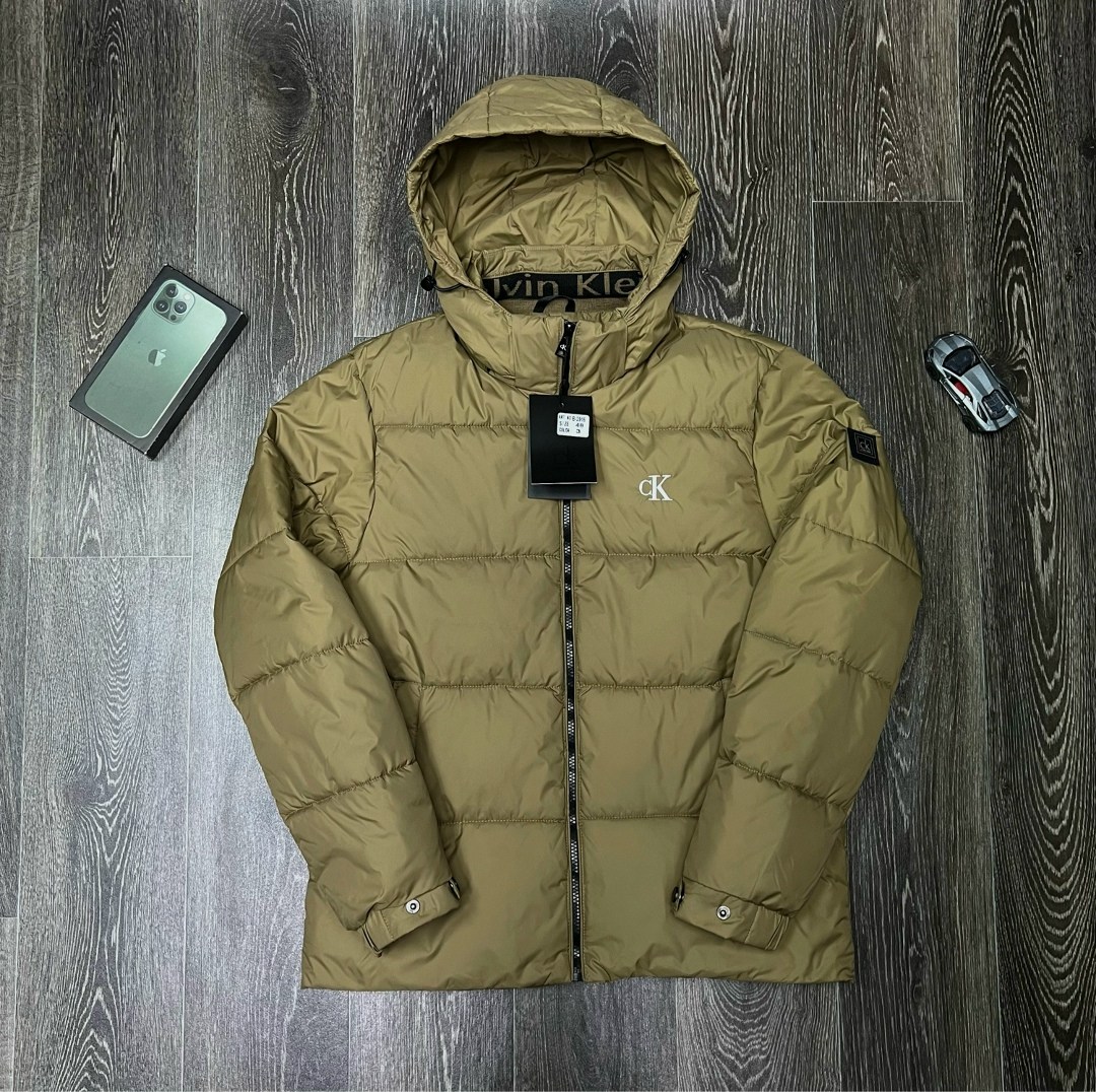 куртка calvin klein мужская,куртка calvin klein,зимняя куртка calvin klein,calvin klein пуховик,куртка calvin klein мужская 48-56
