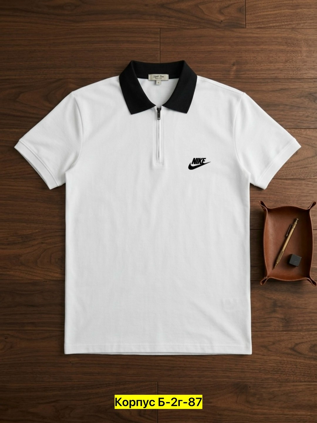 футболка поло мужская,футболки мужские,lacoste polo,мужские поло,футболки для мужчин