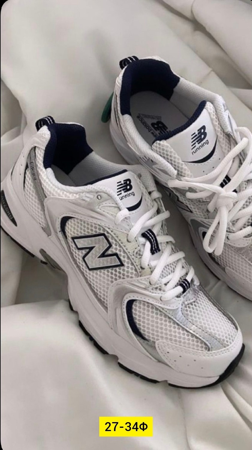 кроссовки new balance 530,кроссовки женские new balance,кроссовки женские,кроссовки new balance,кроссовки женские new balance 530