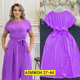 Платье