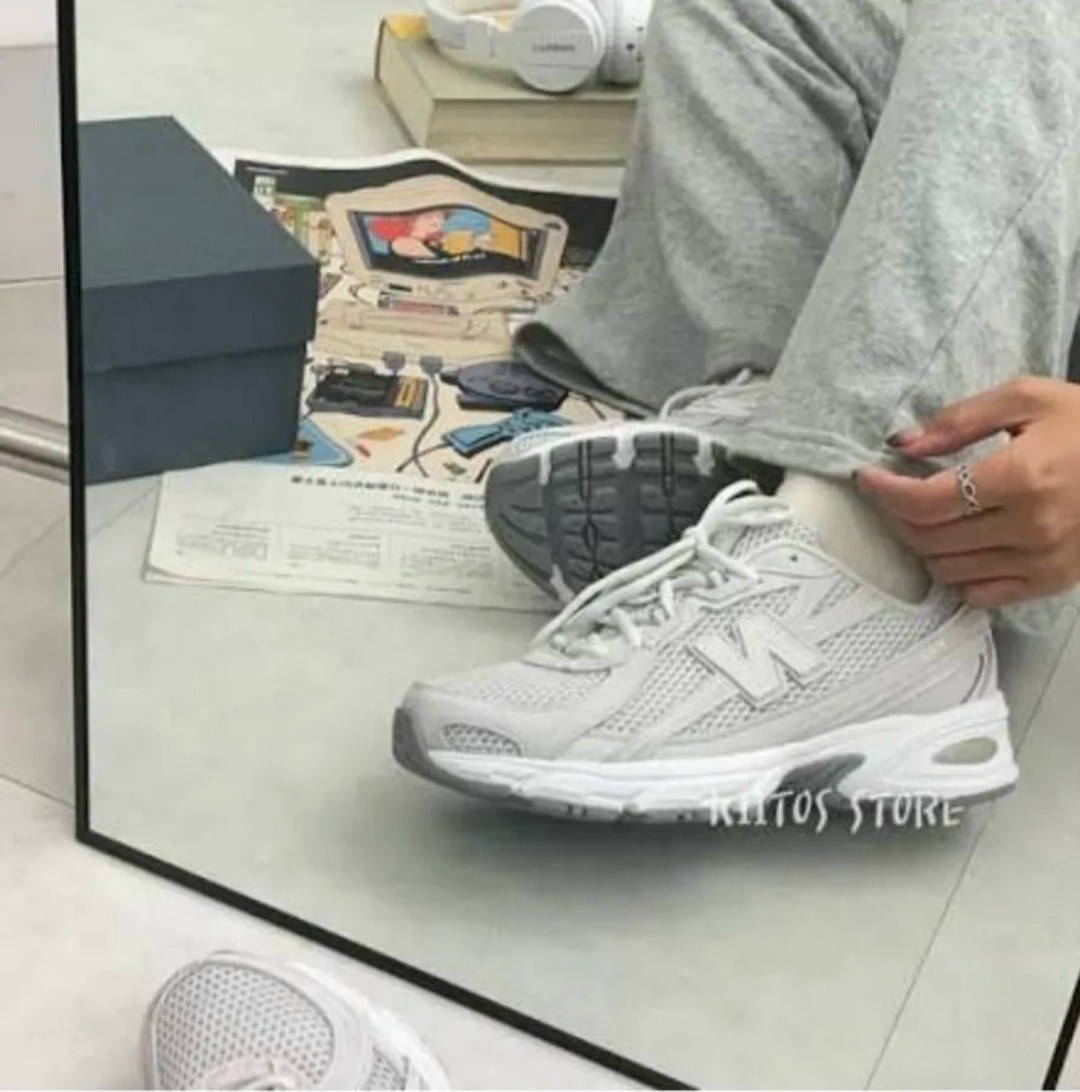 кроссовки,new balance 990 v4 grey,кроссовки new balance 990v4 grey,кроссовки new balance,new balance 530