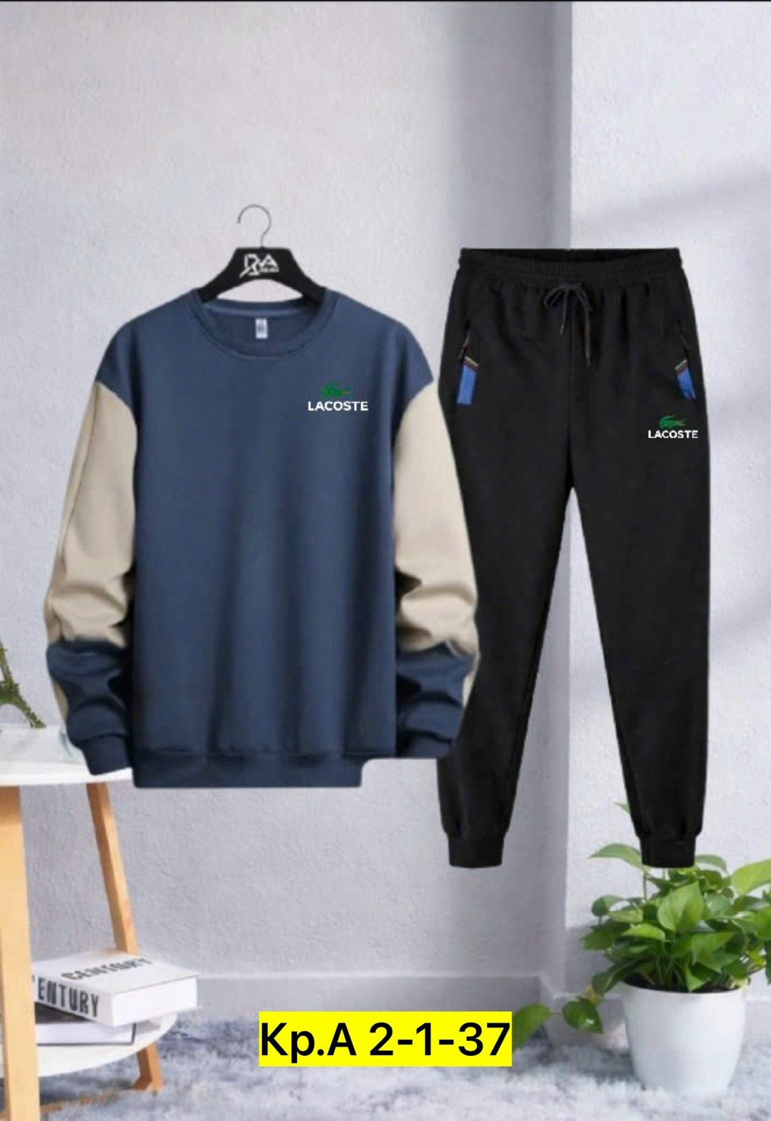 спортивные мужские костюмы,спортивный костюм,костюм спортивный nike,мужской спортивный костюм nike,спортивный костюм спортивные костюмы