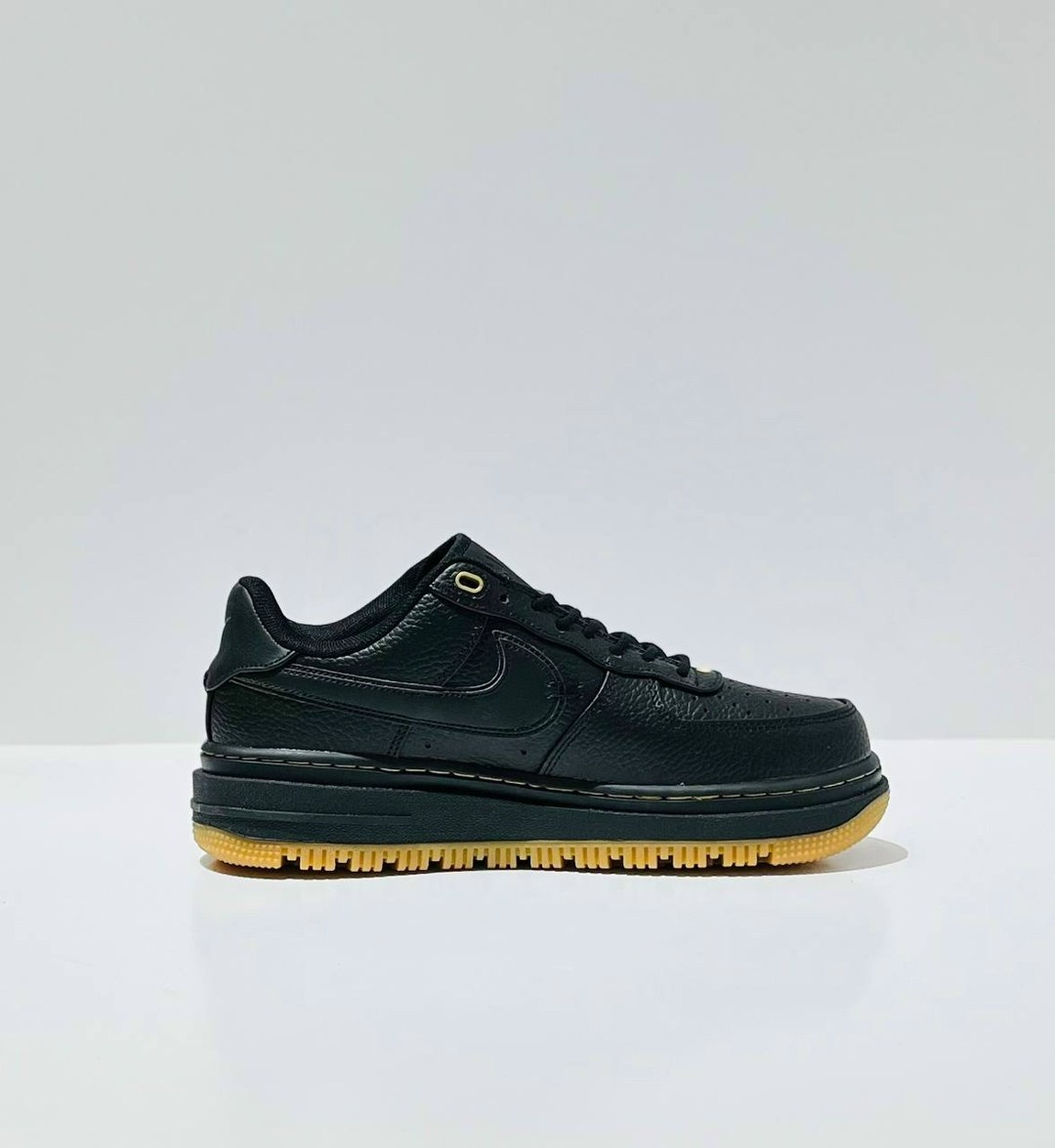 nike air force 1 luxe black gum,nike air force 1 low luxe black gum,кроссовки nike air force 1 luxe black gum,nike air force 1 low luxe,кроссовки nike air force 1