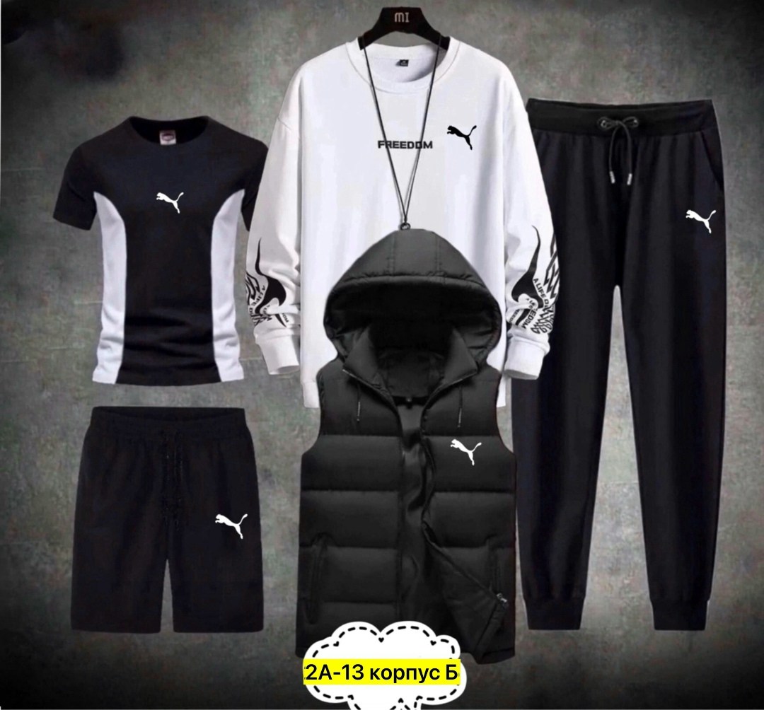костюм спортивный adidas,спортивные мужские костюмы,спортивный костюм 5 в 1,адидас спортивный костюм,спортивные костюм