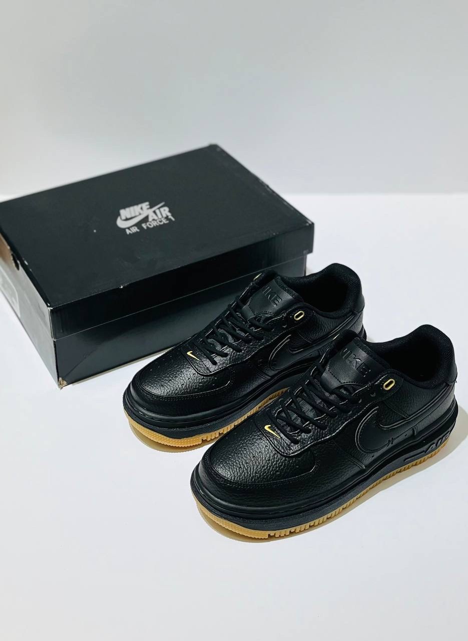 nike air force 1 luxe black gum,nike air force 1 low luxe black gum,кроссовки nike air force 1 luxe black gum,nike air force 1 low luxe,кроссовки nike air force 1