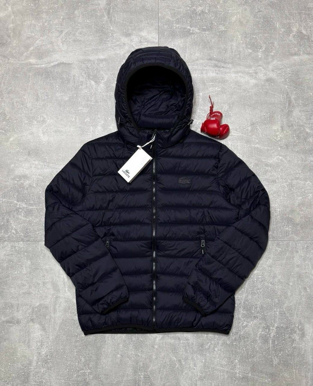 зимняя куртка tommy hilfiger,куртка tommy hilfiger мужская,мужские пуховики tommy hilfiger,куртка tommy hilfiger мужская зимняя,куртка tommy hilfiger