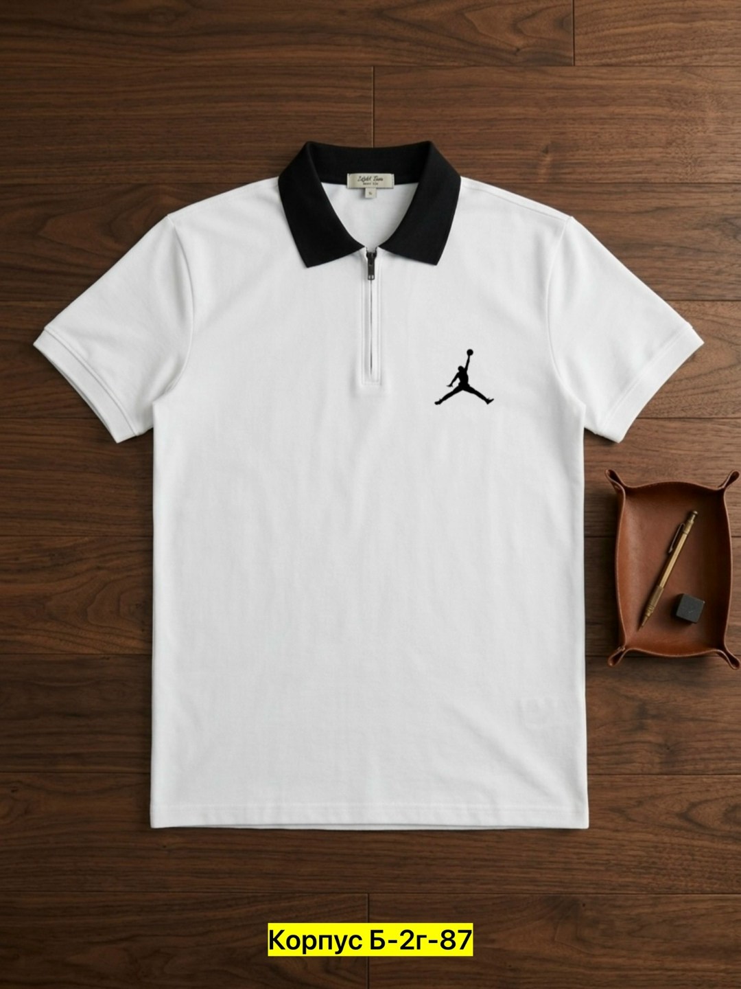 футболка поло мужская,футболки мужские,lacoste polo,мужские поло,футболки для мужчин