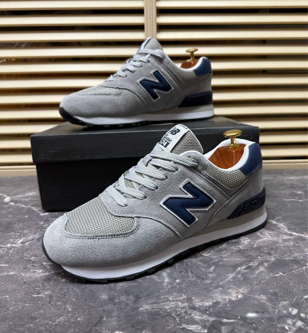 кроссовки мужские new balance 574,кроссовки new balance 574,кроссовки new balance,кроссовки мужские new balance,кроссовки нев баланс