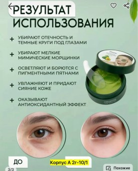 Одежда