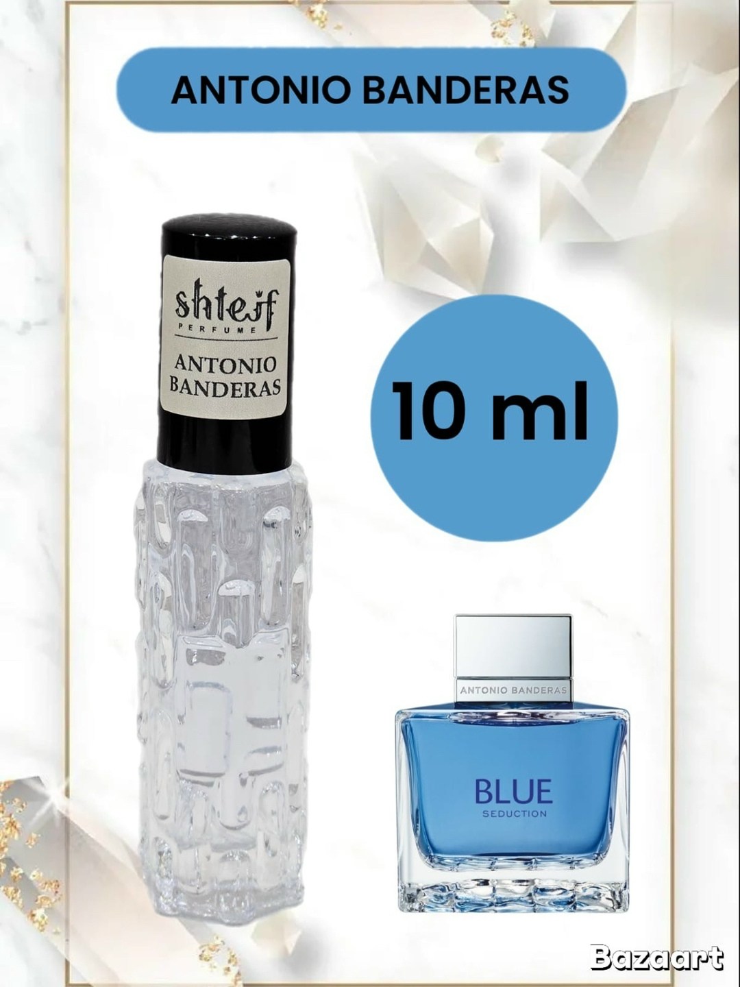 antonio banderas antonio banderas blue seduction,духи antonio banderas blue seduction man,antonio banderas blue seduction,духи antonio banderas blue seduction,духи по мотивам blue seduction antonio ba
