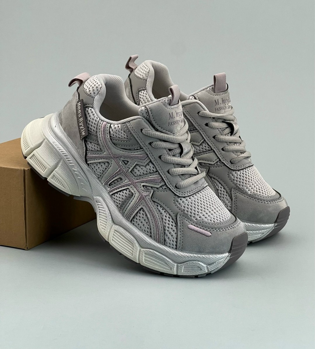 кроссовки asics gel-kahana 8,кроссовки asics,кроссовки,женские кроссовки asics,asics gel kahana 8