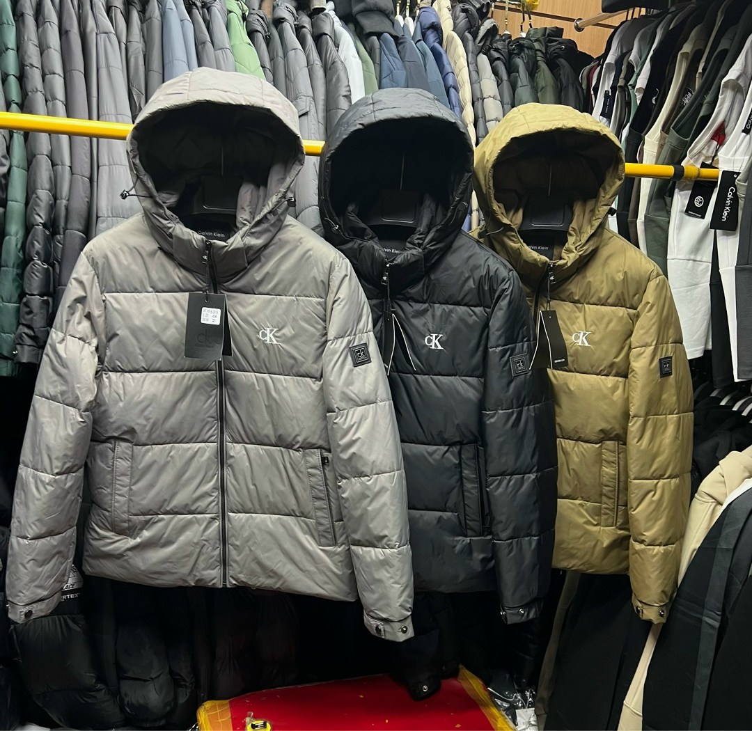 куртка calvin klein мужская,куртка calvin klein,зимняя куртка calvin klein,calvin klein пуховик,куртка calvin klein мужская 48-56