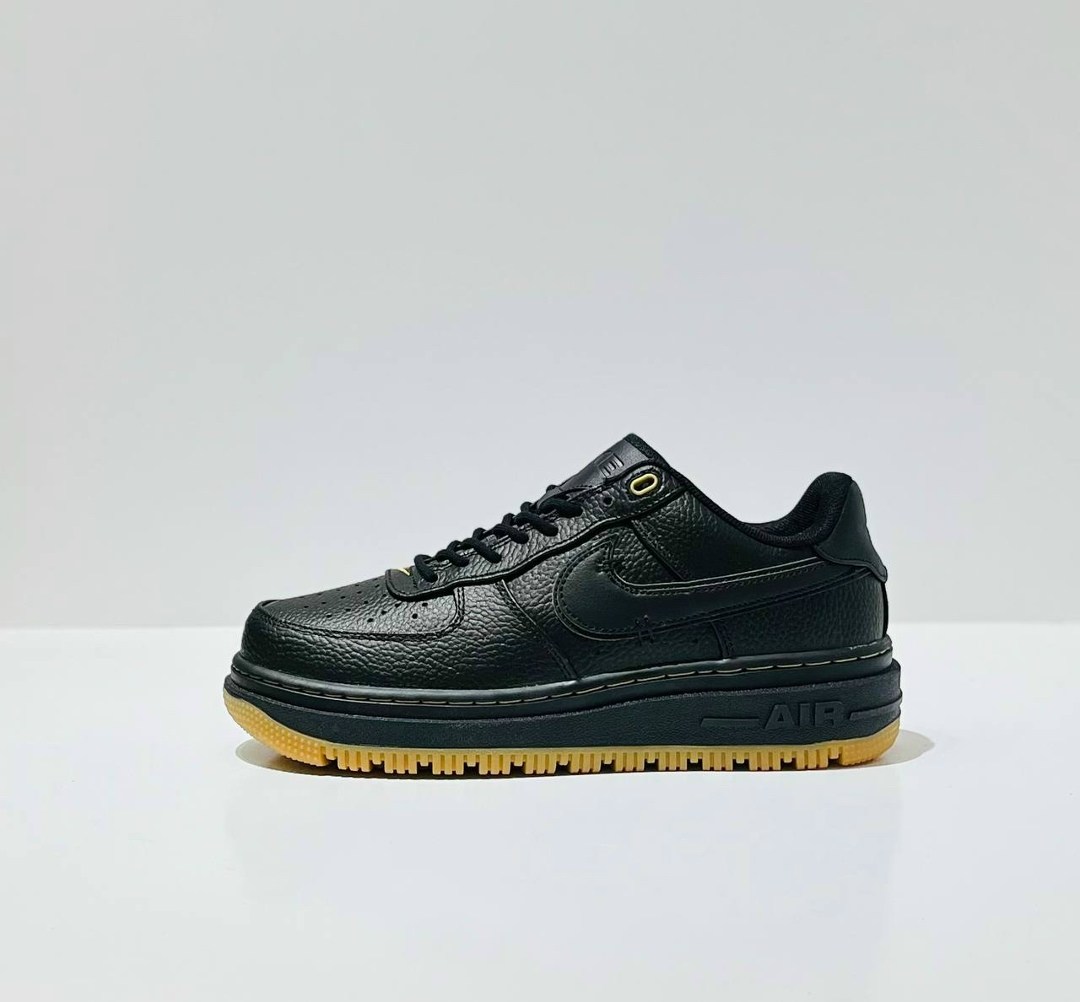nike air force 1 luxe black gum,nike air force 1 low luxe black gum,кроссовки nike air force 1 luxe black gum,nike air force 1 low luxe,кроссовки nike air force 1