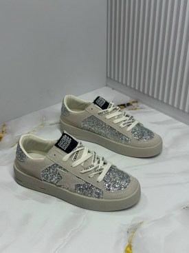 Кеды